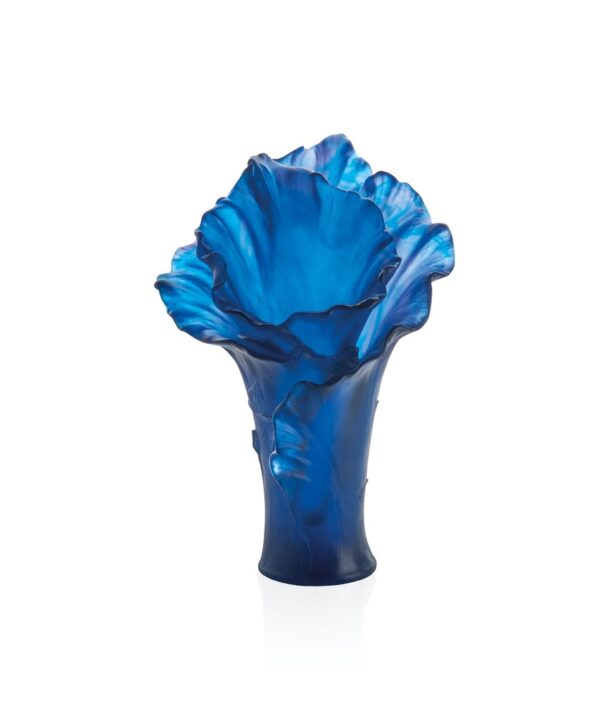 Large Vase
