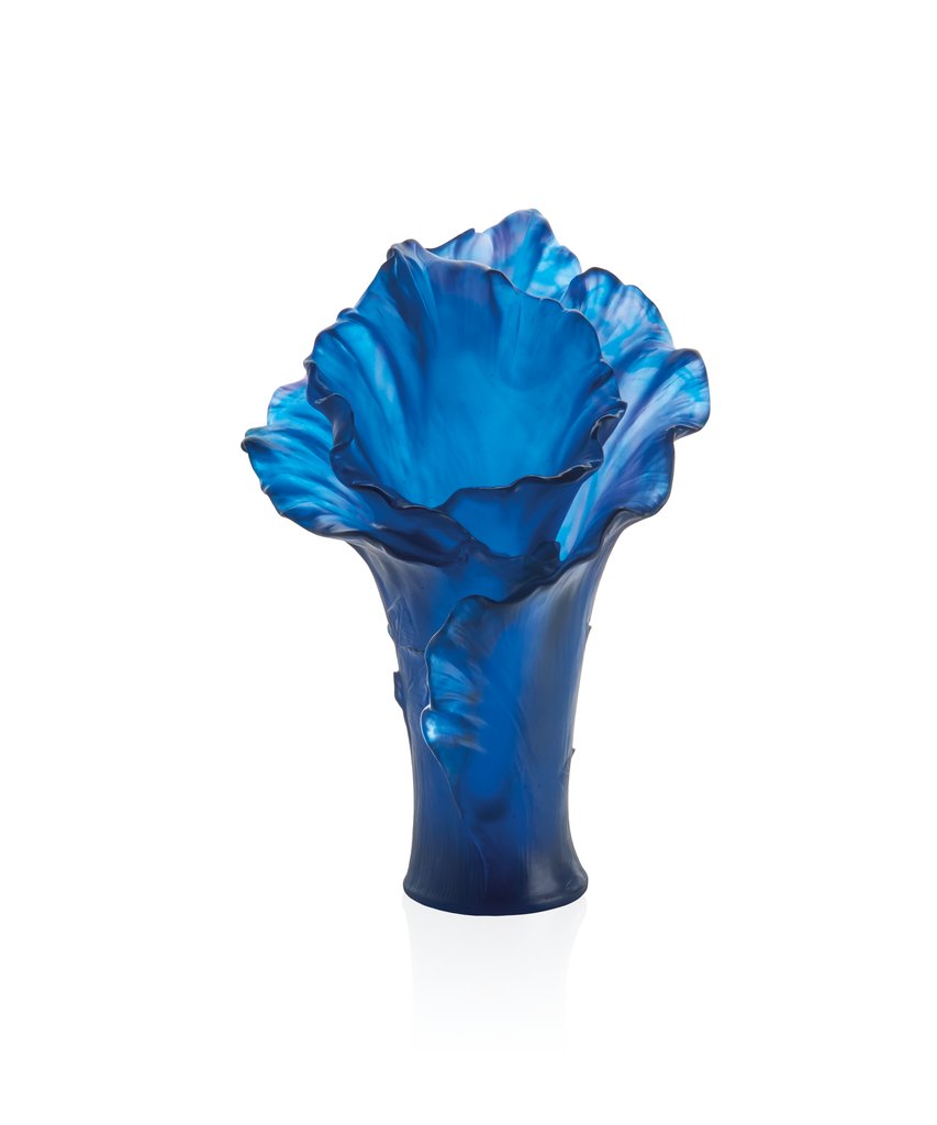 Large Vase