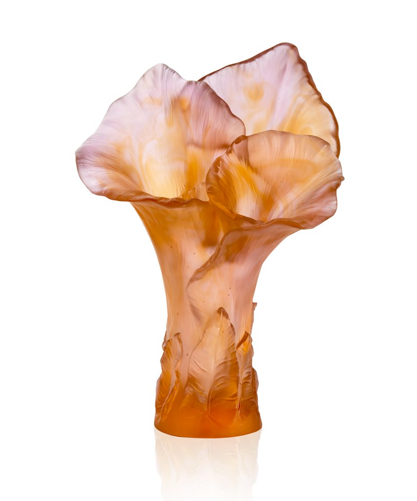 Magnum Vase