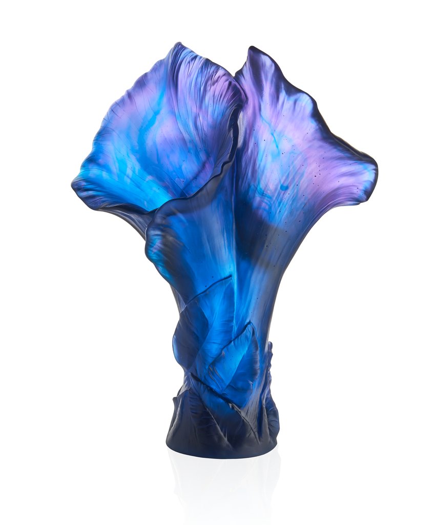 Magnum Vase