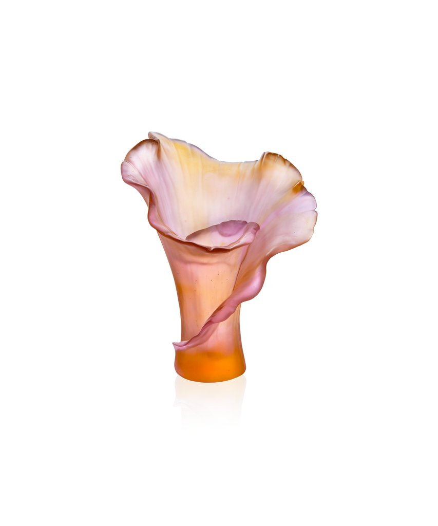 Medium Vase