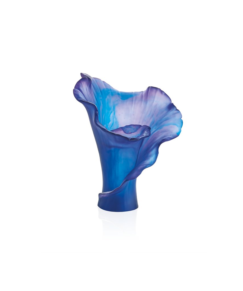Medium Vase