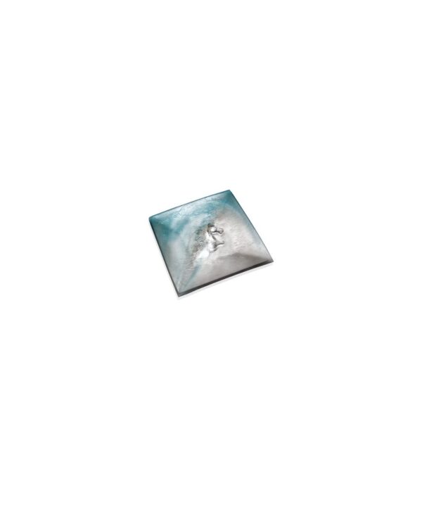 Cavalcade Blue Grey Tray