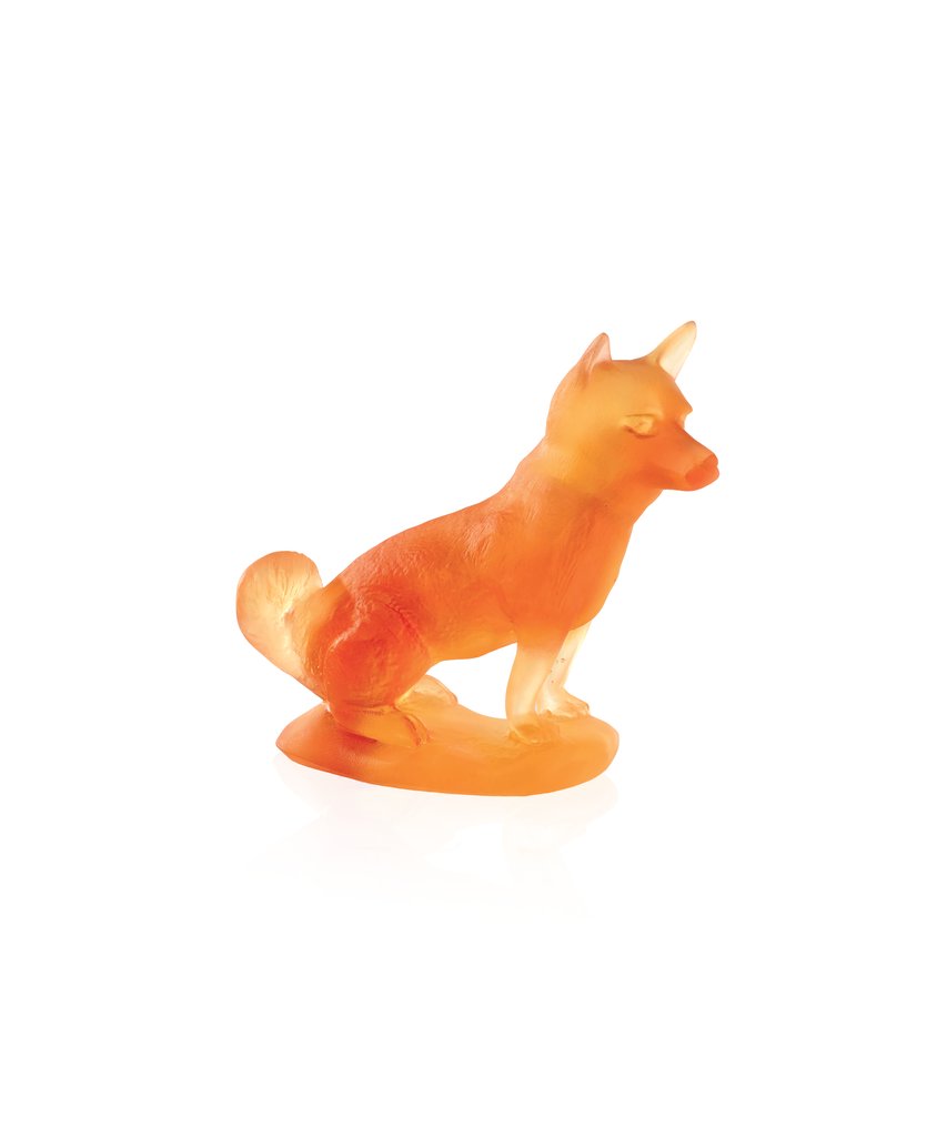 Horoscope Dog