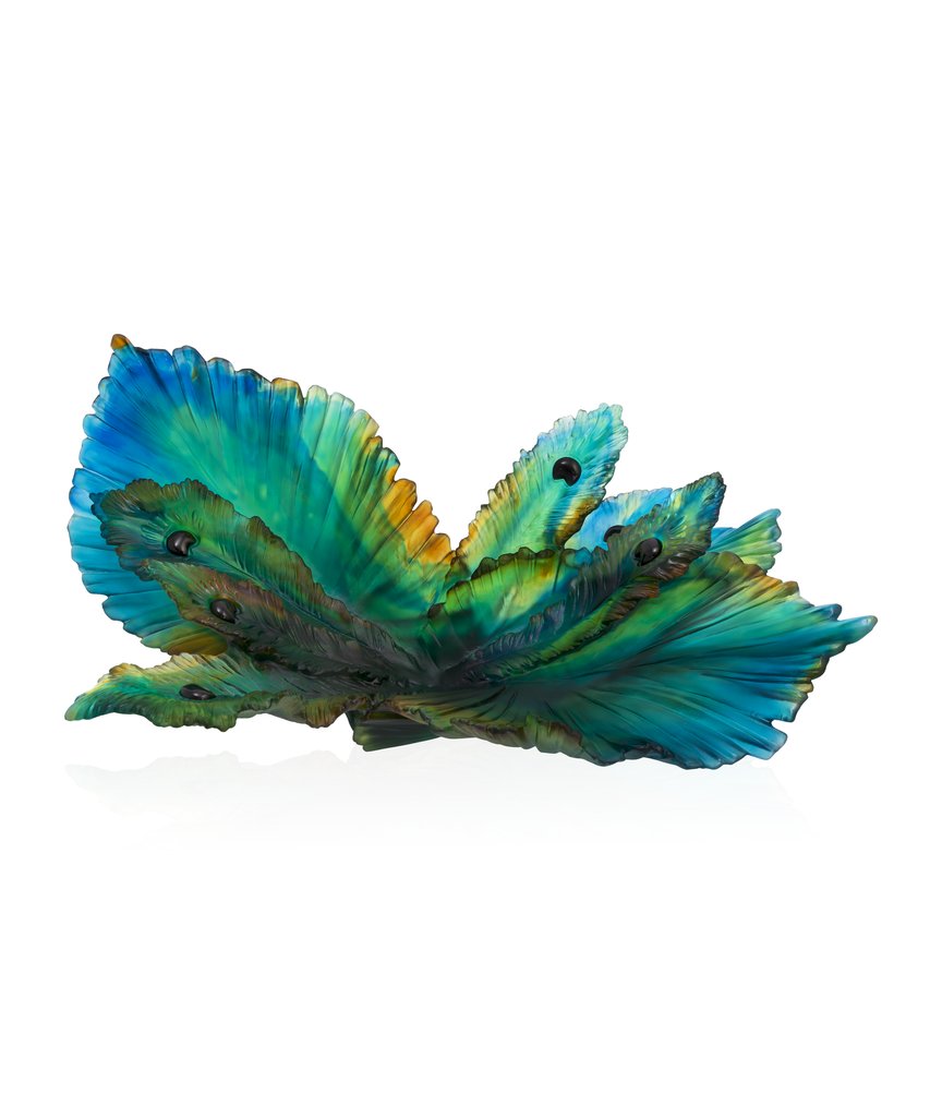 Centrepiece