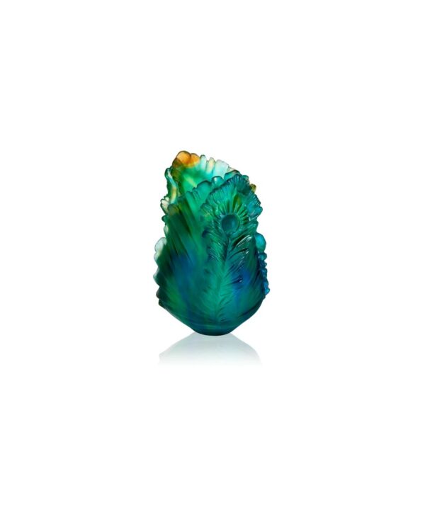 Small Vase