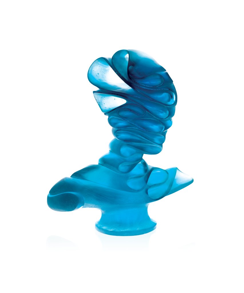Masque de Verre