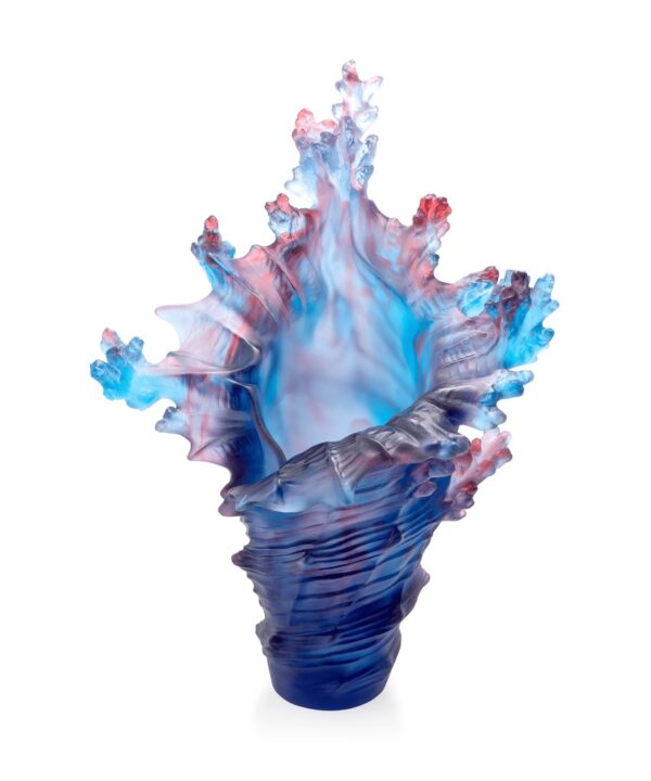 Large Vase