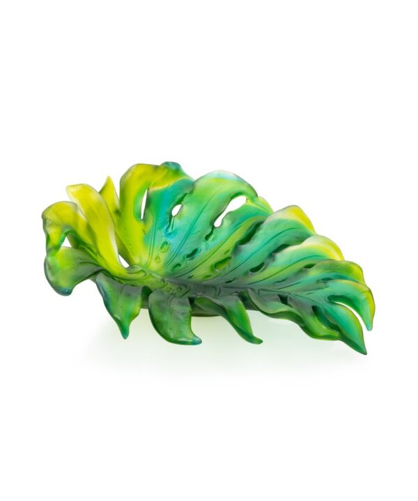 Medium Bowl