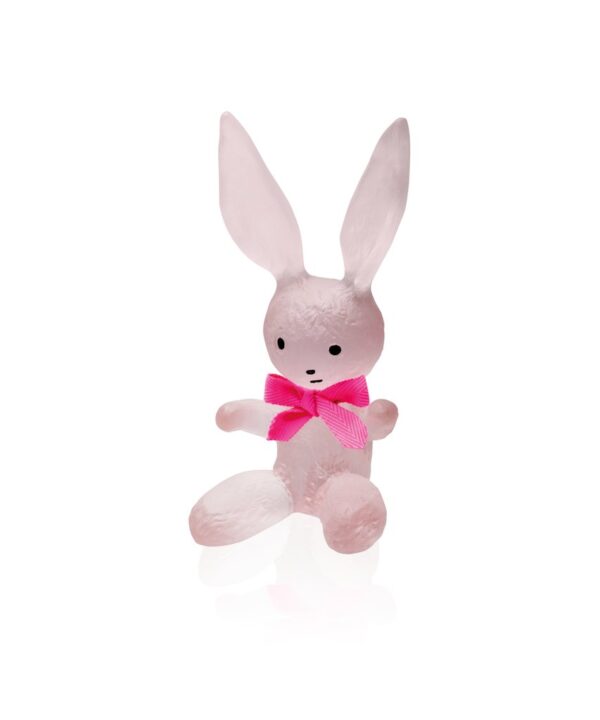Pink Pinpin