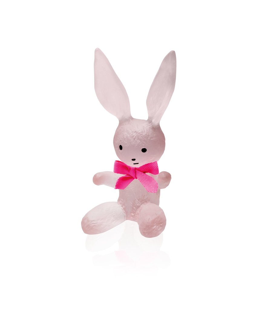 Pink Pinpin