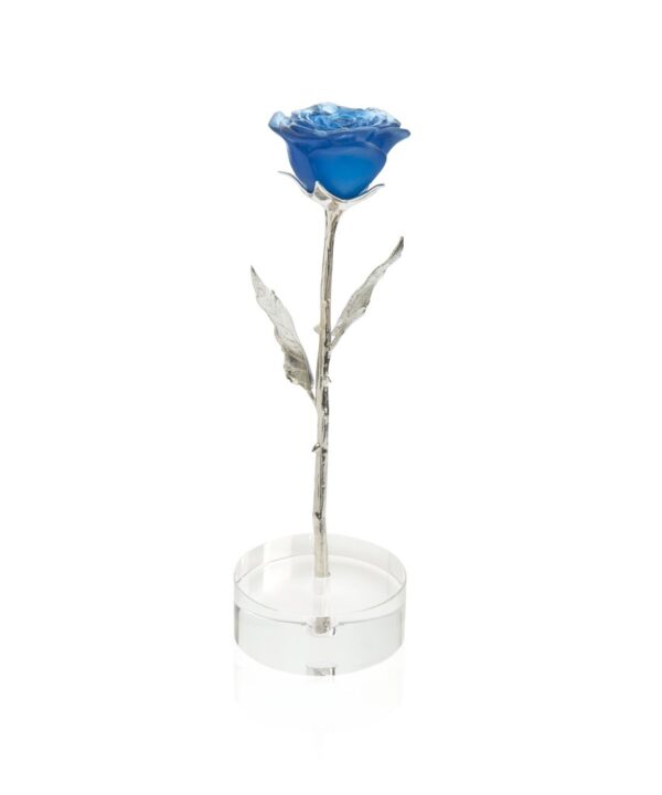 Blue Rose Eternelle
