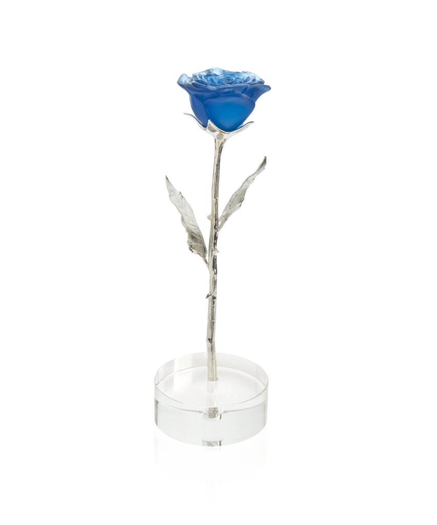 Blue Rose Eternelle
