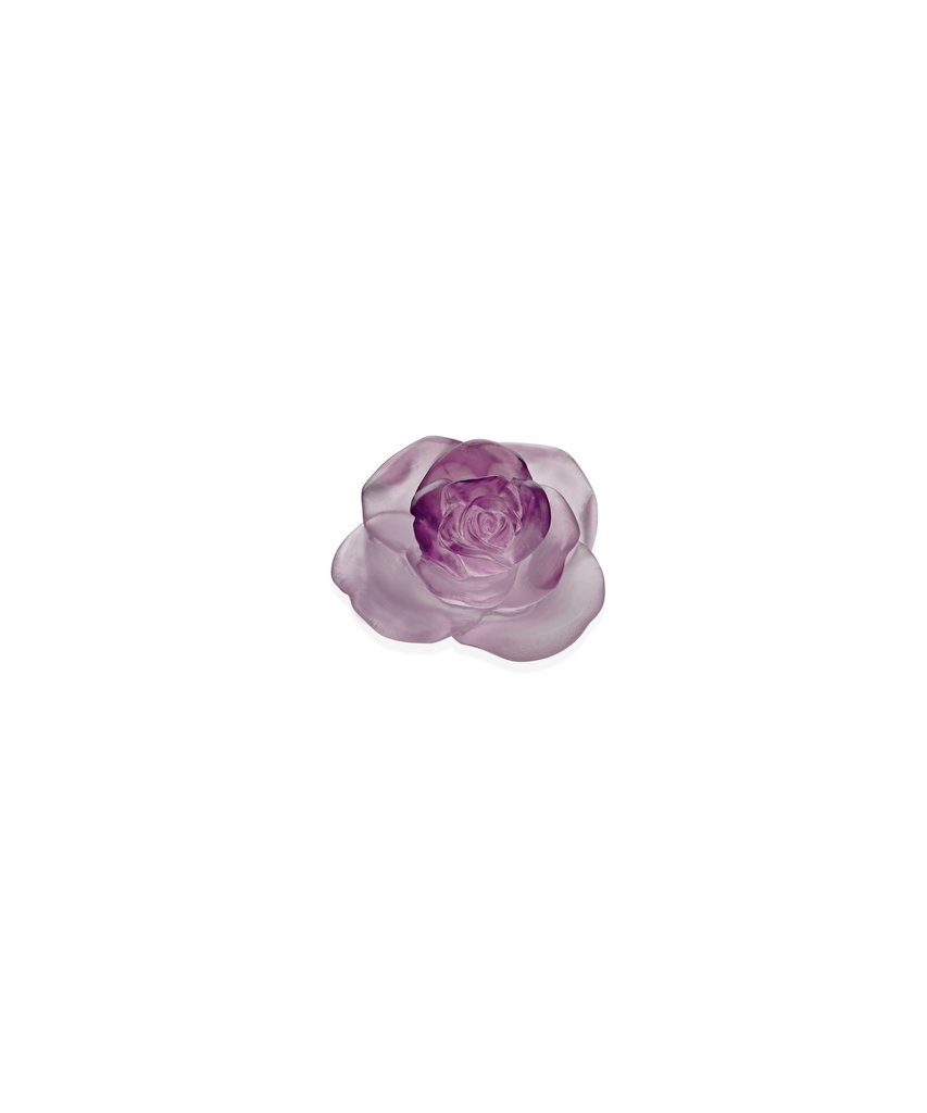 Pink Flower