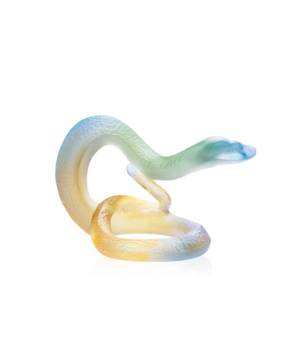 Horoscope Snake
