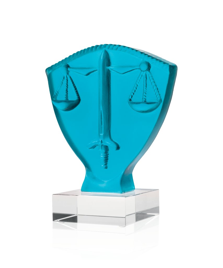 Justice