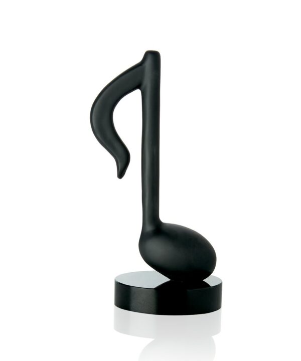 Black Timeless