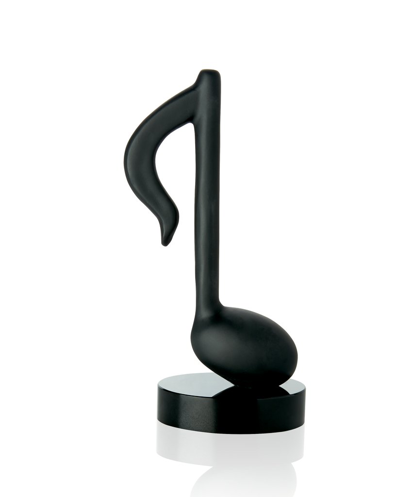 Black Timeless