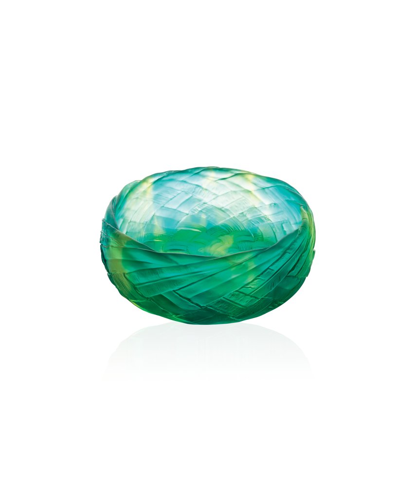 Large Bowl