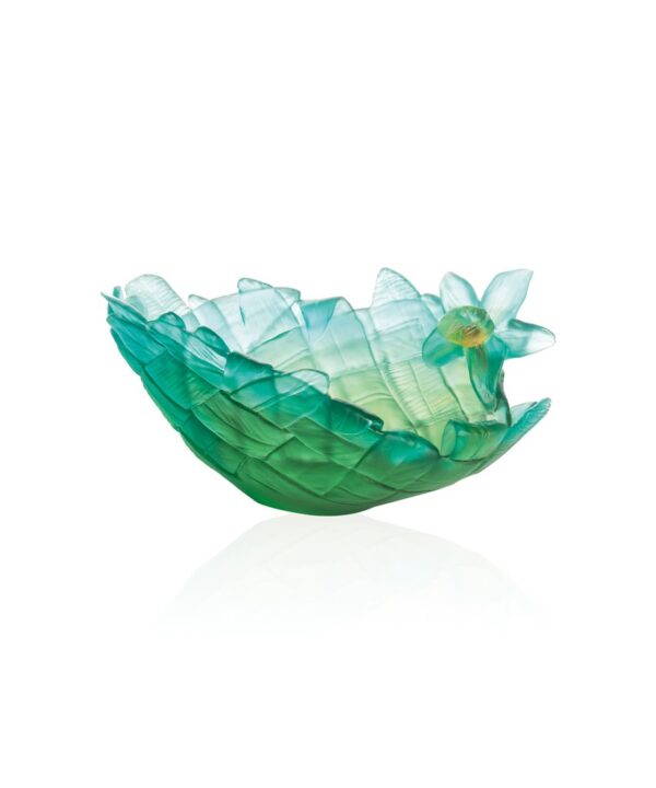 Medium Bowl