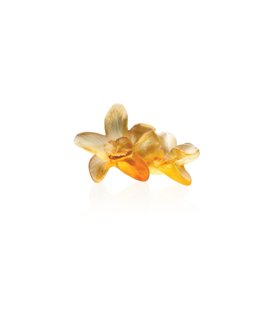 Decorative Flower