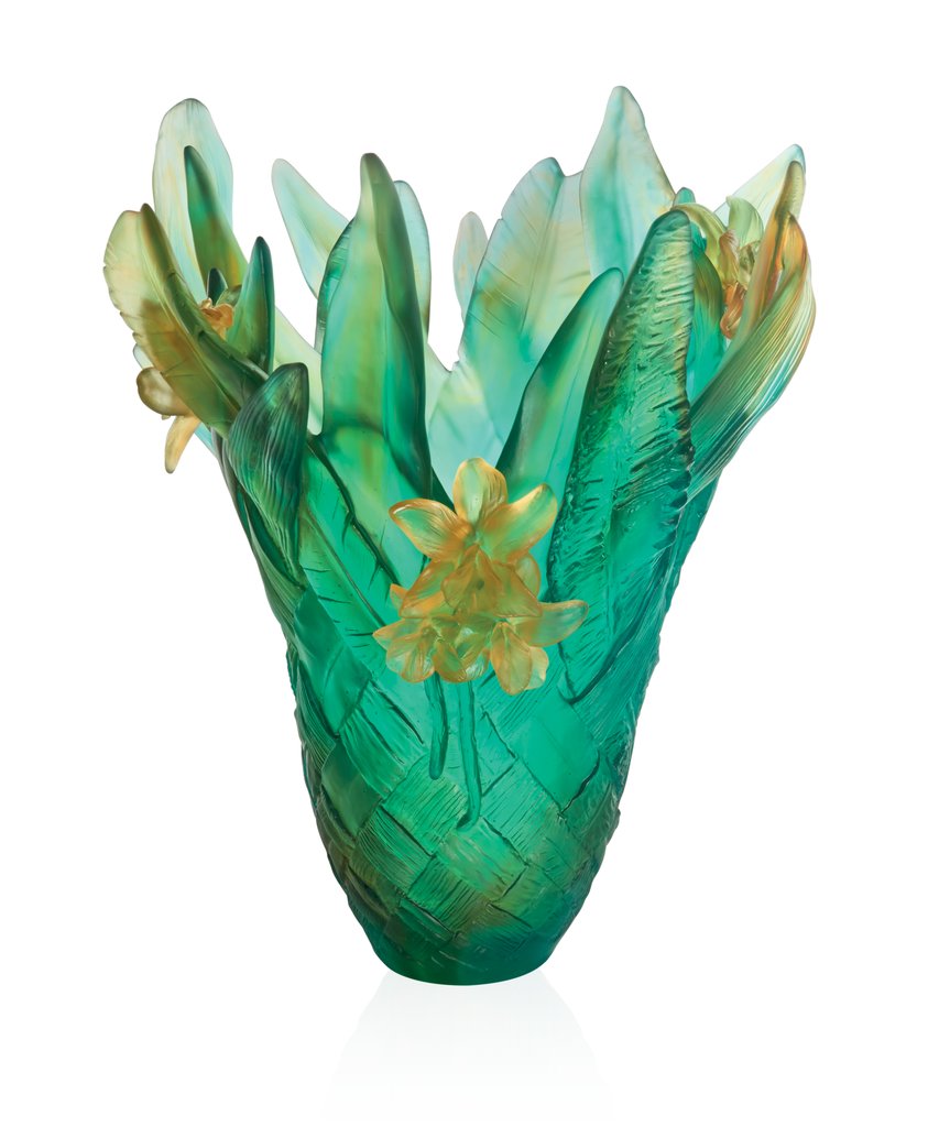 Magnum Vase