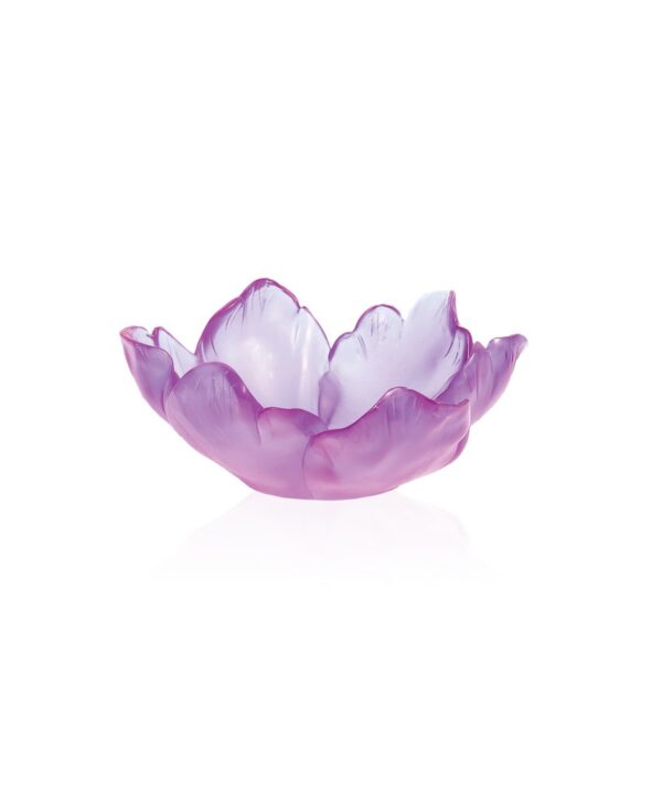 Ultraviolet Bowl