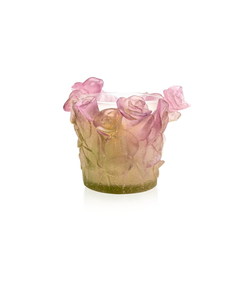 Candleholder - Image 2