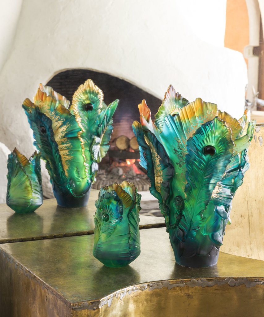 Small Vase - Image 2
