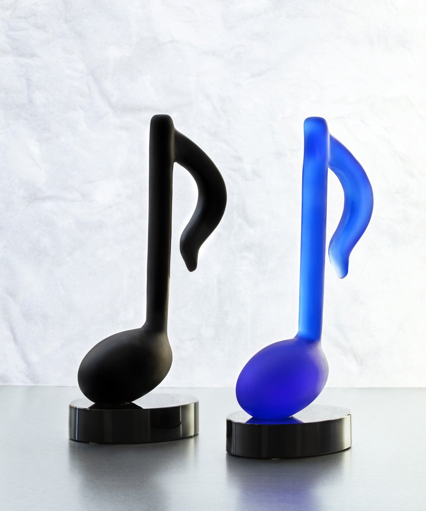 Blue Timeless - Image 2