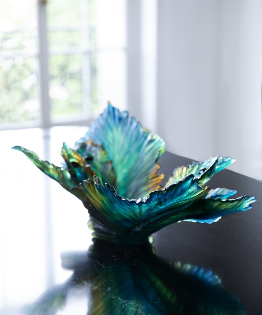 Centrepiece - Image 2