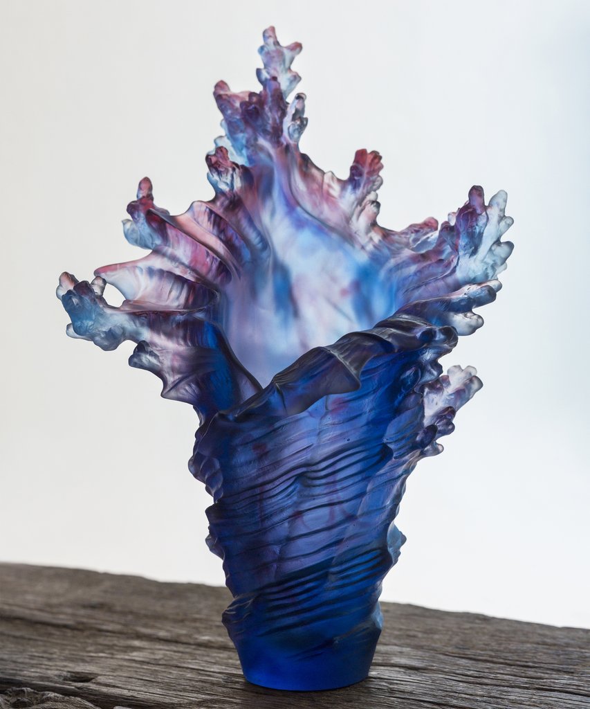 Large Vase - Image 2