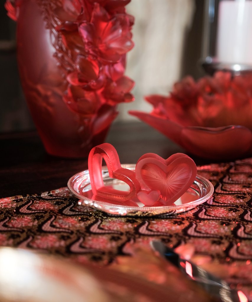 Valentine Heart - Image 2