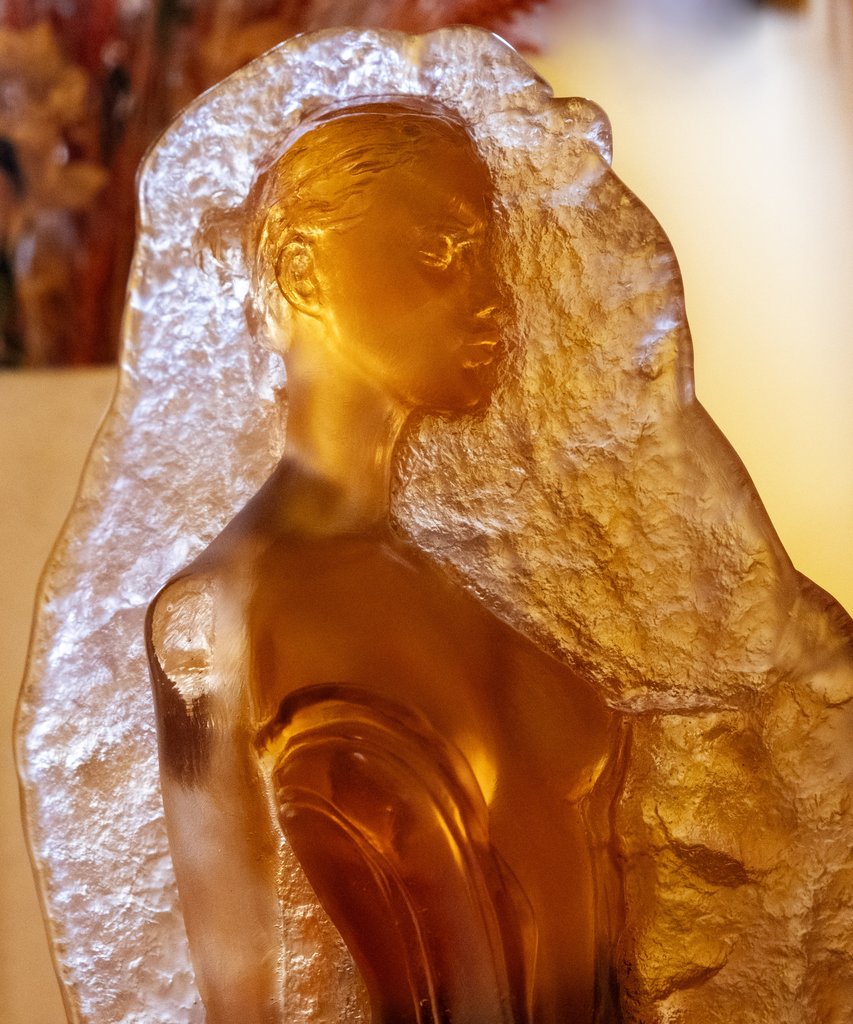 Pénélope - Image 2