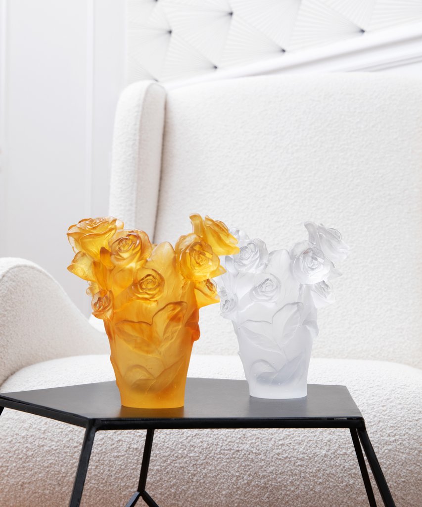 White Vase - Image 2