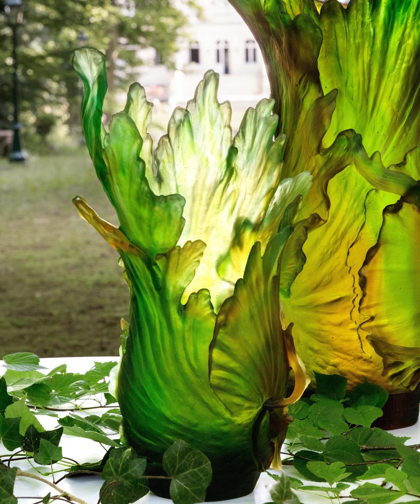 Vase - Image 2