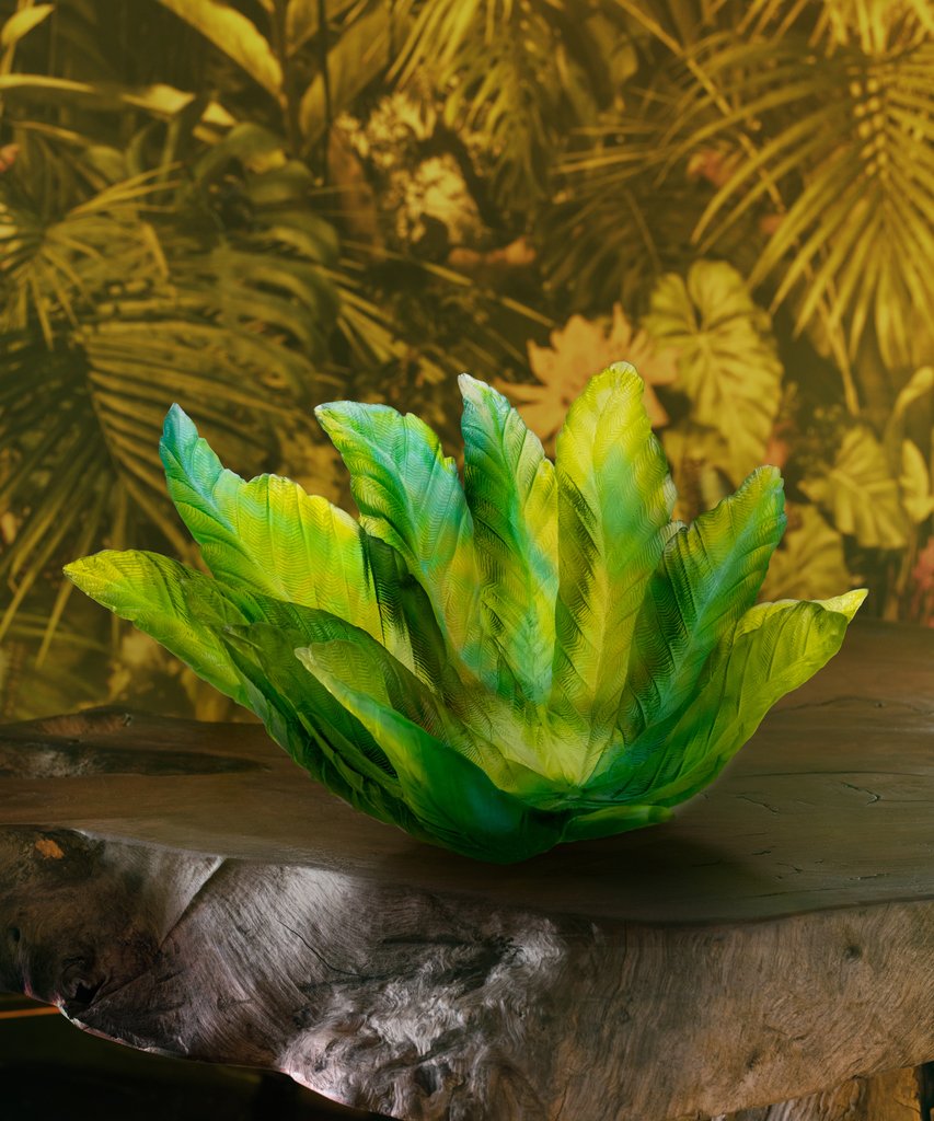Bowl - Image 2