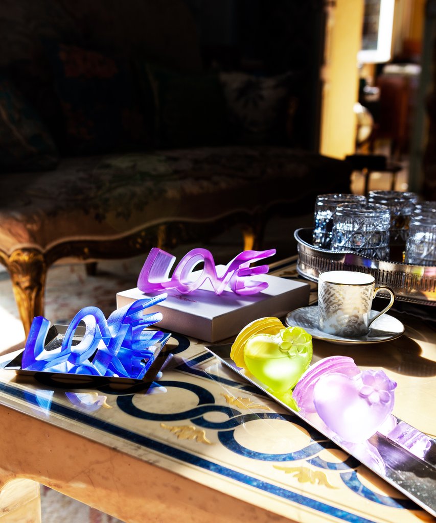 Ultraviolet True Love - Image 2