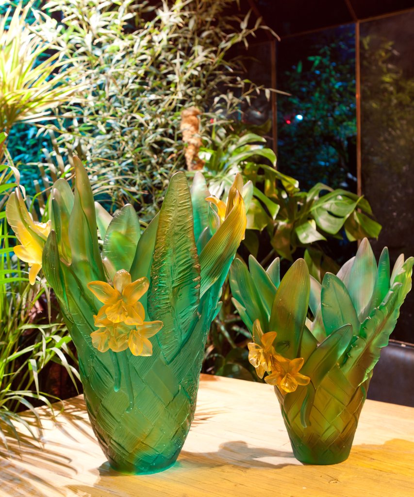 Magnum Vase - Image 2