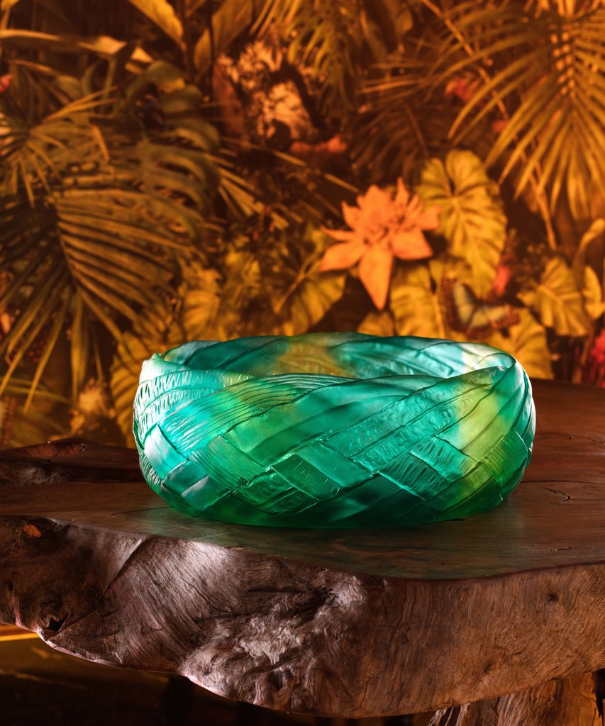 Large Bowl - Image 2