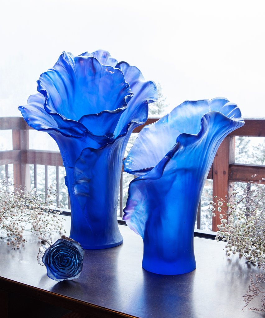 Medium Vase - Image 2