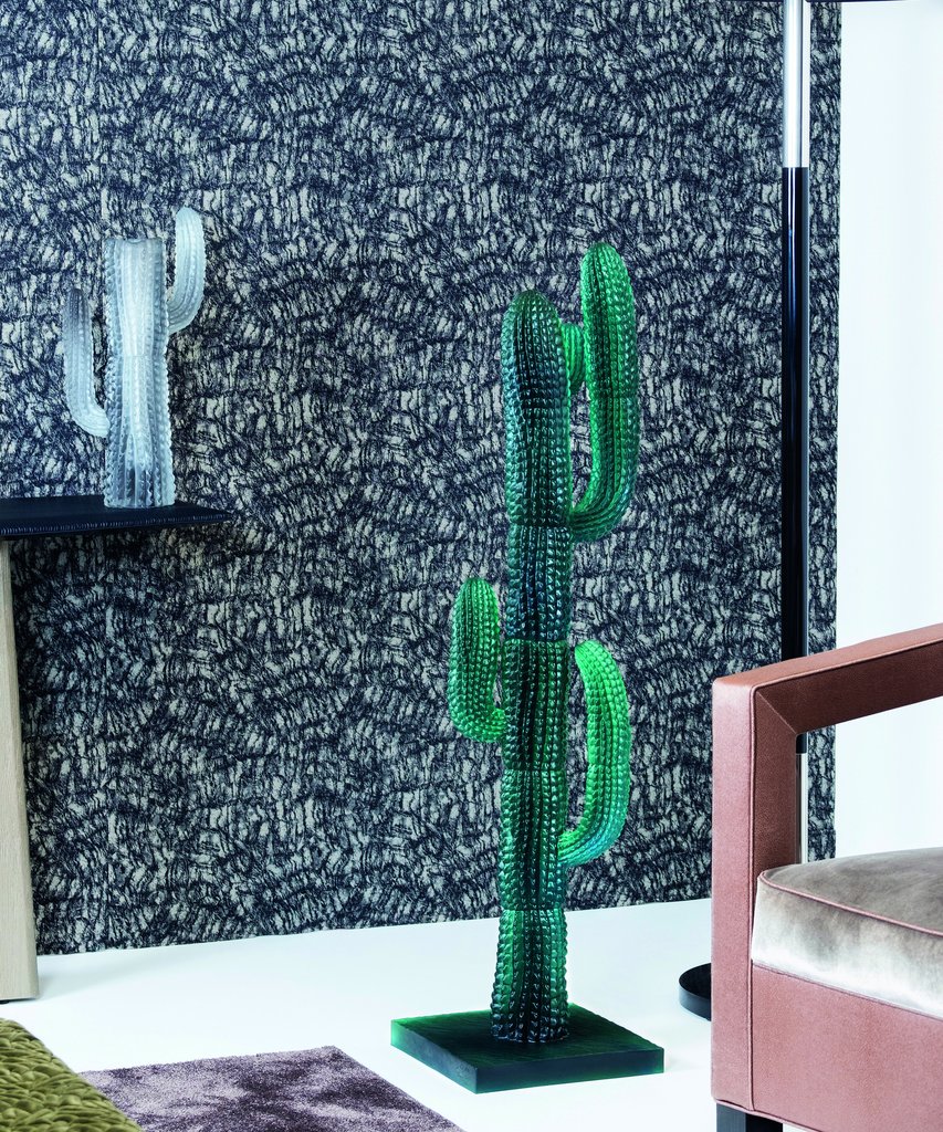 XL Green Cactus - Image 2