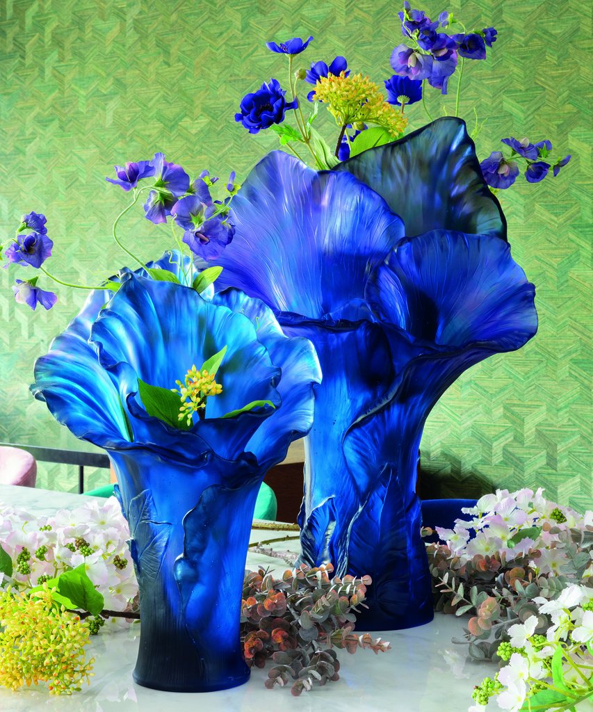 Magnum Vase - Image 2