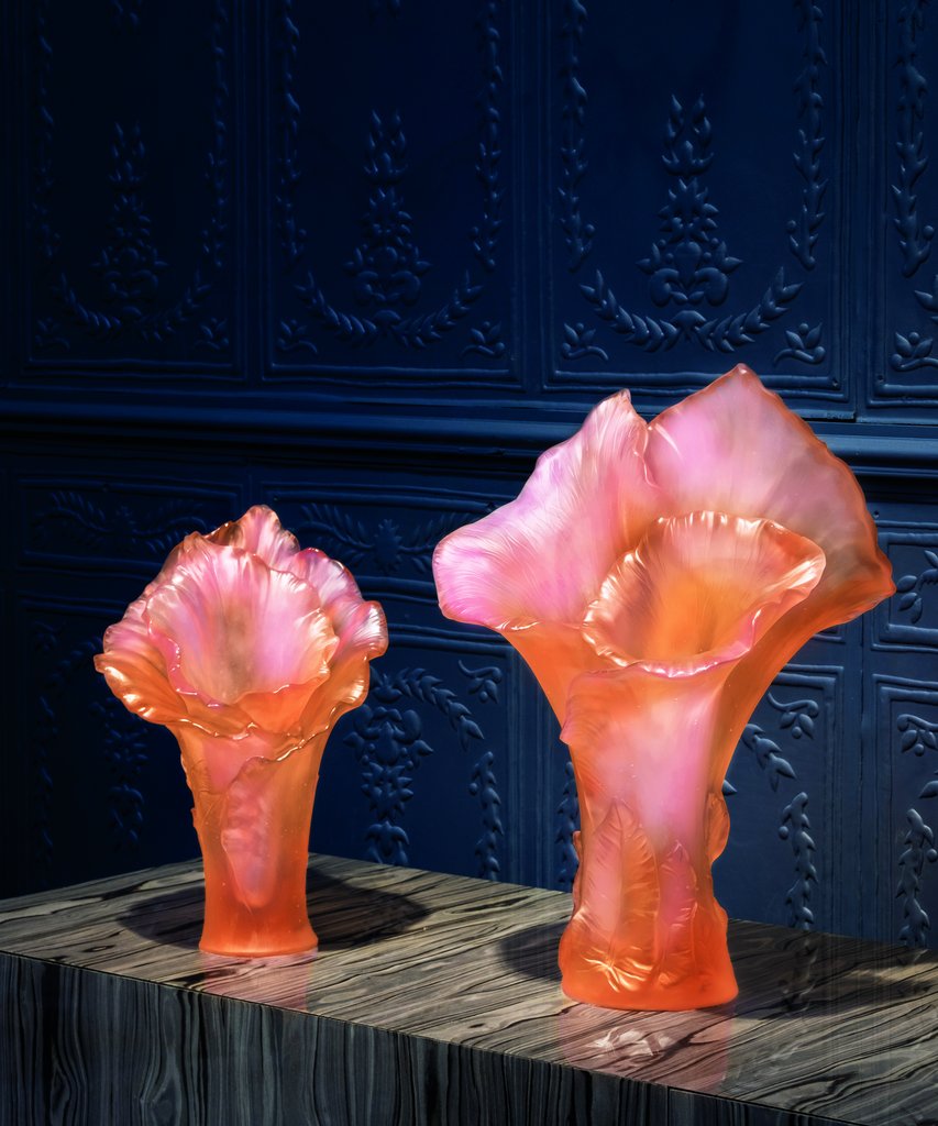Magnum Vase - Image 2