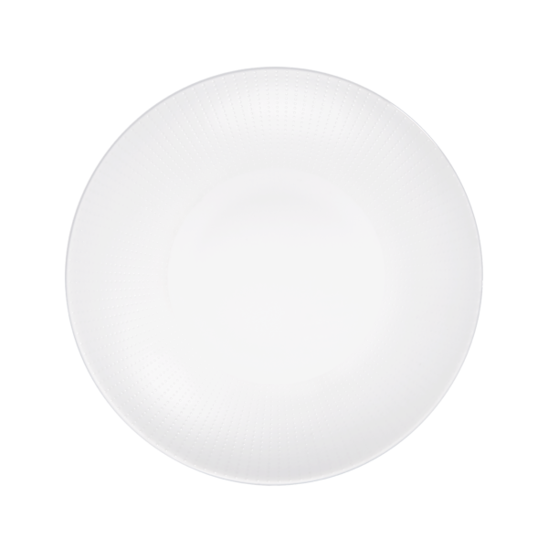La Rosee — Salad Plate