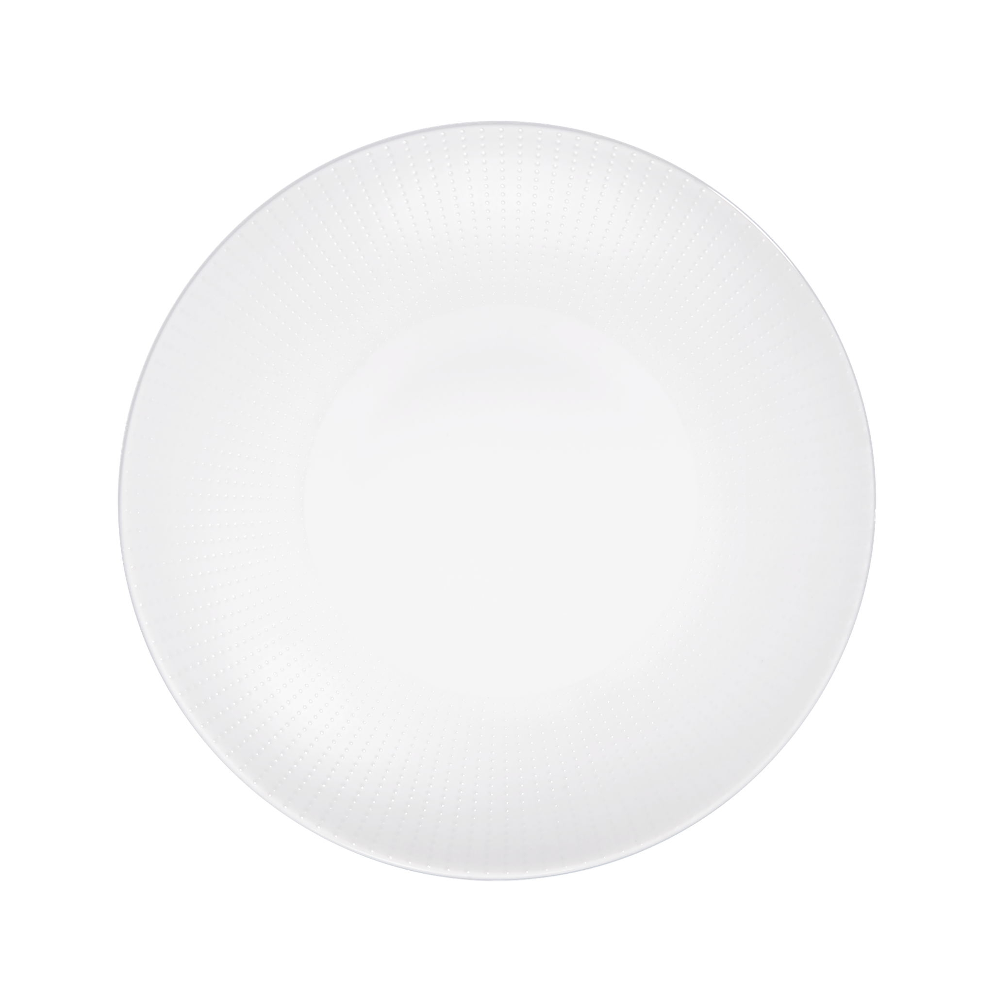 La Rosee — Salad Plate