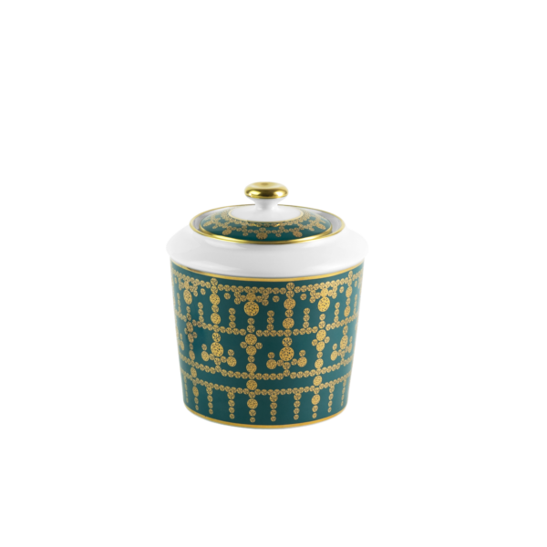 Tiara — Sugar Bowl