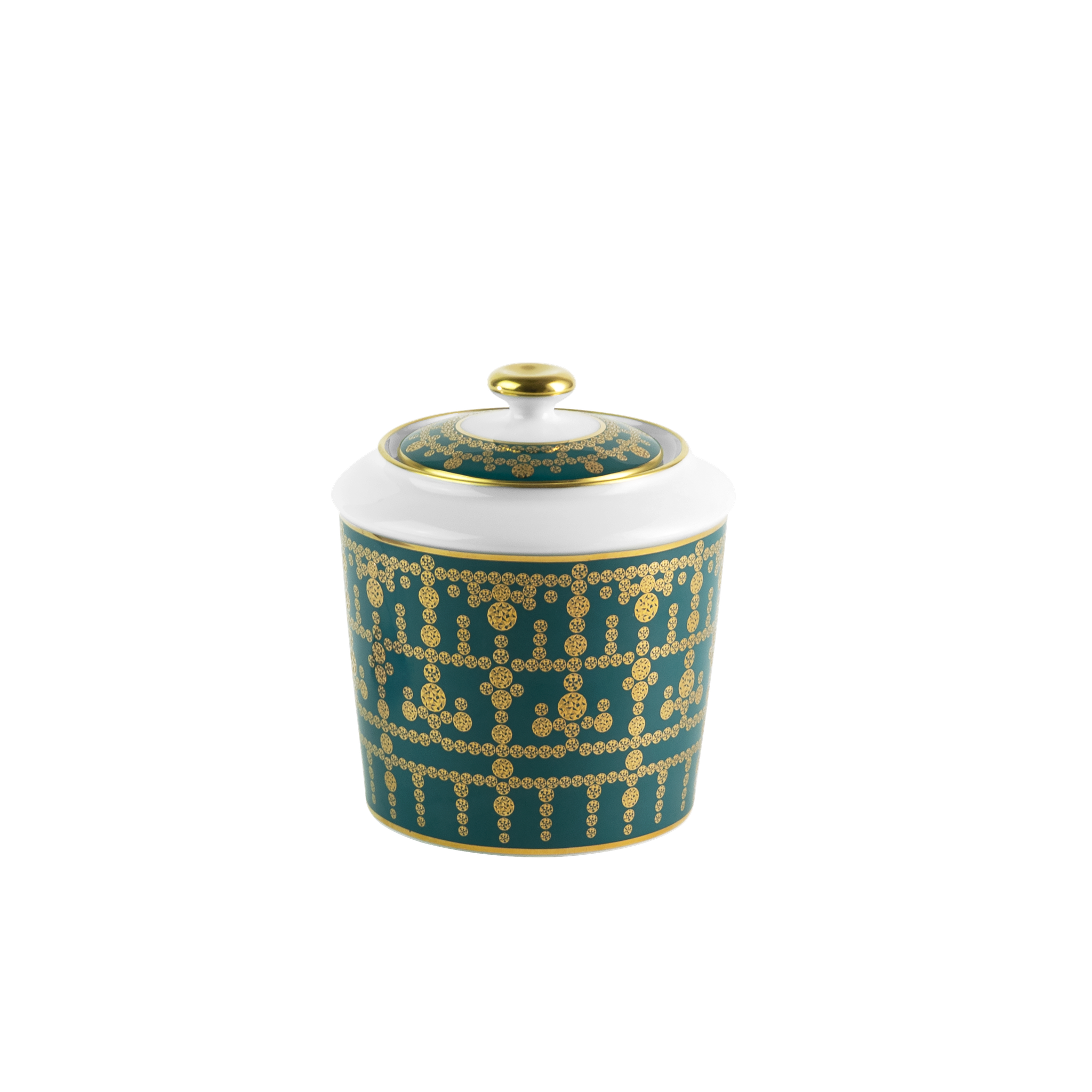 Tiara — Sugar Bowl