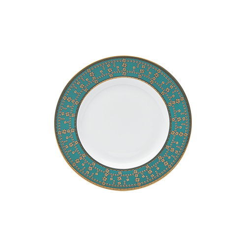Tiara — Bread And Butter Plate