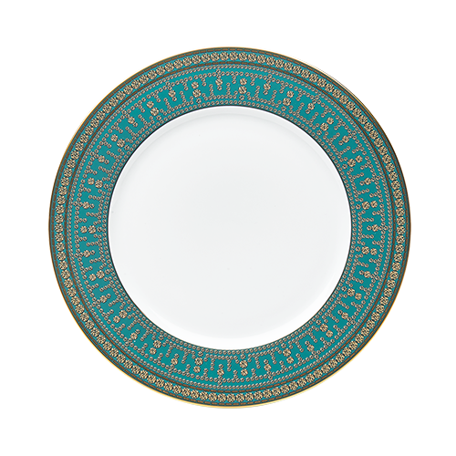 Tiara — Dinner Plate